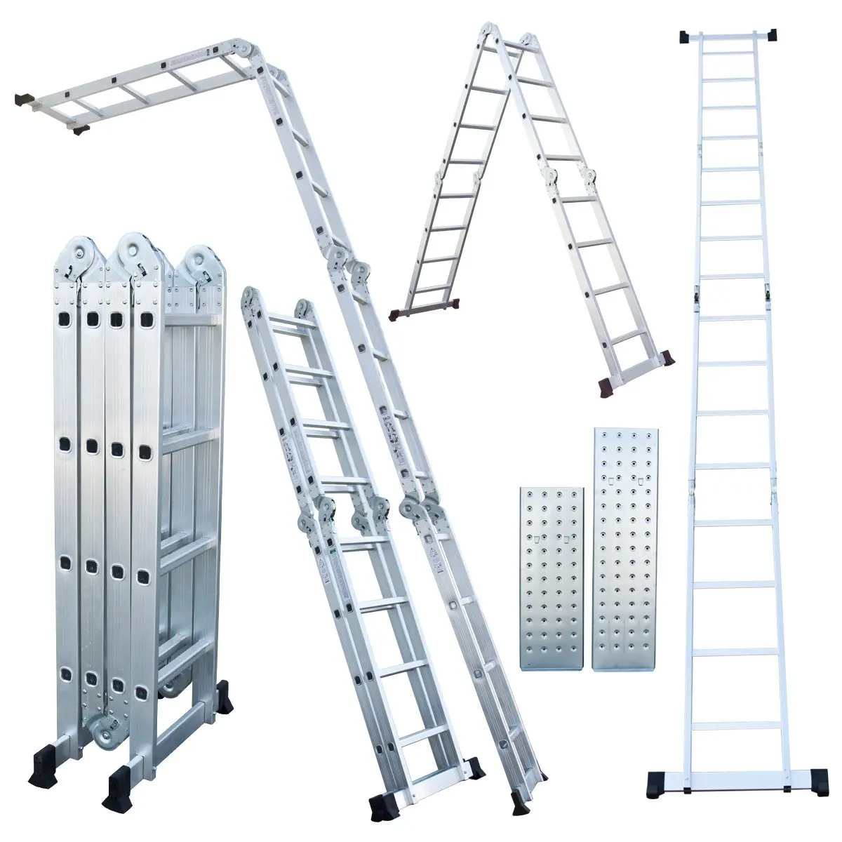 Лестница алюминиевая раздвижная 6 метров. En131 лестница трансформер. Алюминиевая лестница en131. Приставная алюминиевая лестница ЛР-150. Лестница-трансформер телескопическая алюминиевая Raybe RM 340.