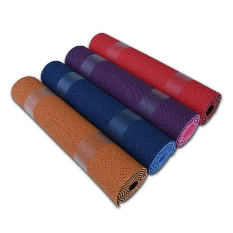 matras yoga manduka