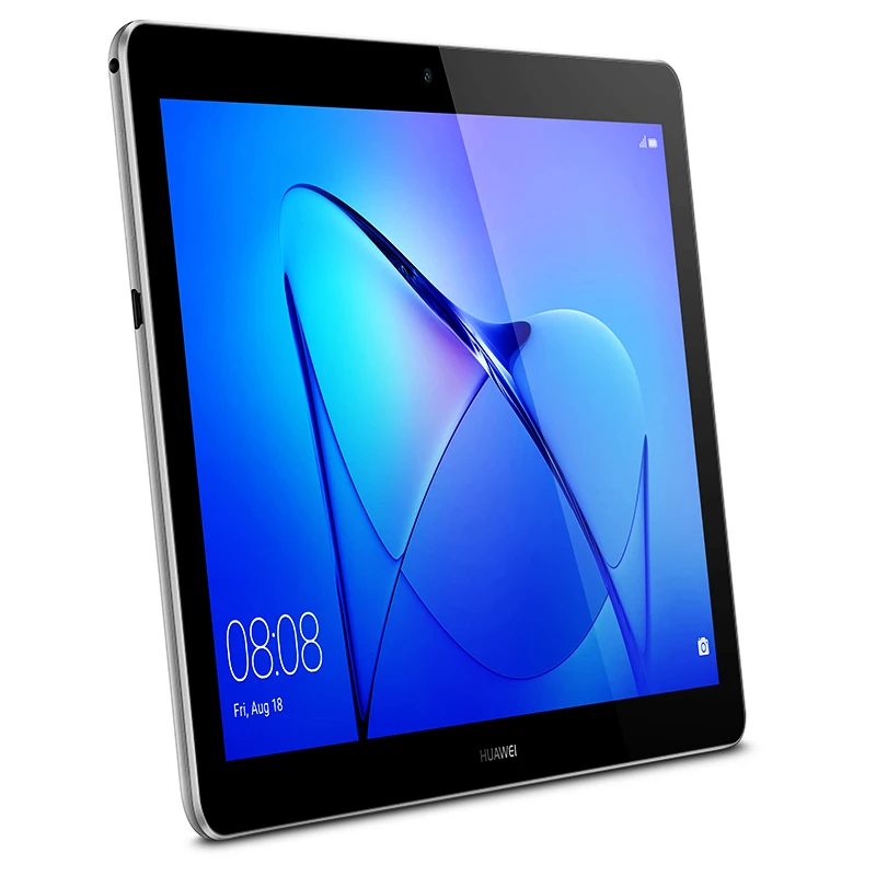 

orginal global version Huawei Mediapad T3 10 9.6 inch Calling Tablet 2GB RAM 32GB ROM tableta tableta androide