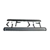 Hot Sale rubber foot step for Audi-Q7
