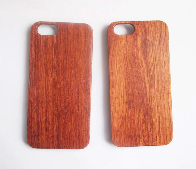 

2018 China bamboo phone case cover Mobile Cover Accessories wood phone case for Iphone X 8 7 6 case, 5 colors