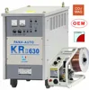 /product-detail/panasonic-quality-co2-welding-machine-with-thyristor-control-kr630n-60461276601.html