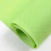 100% Polypropylene Customized Cutting Width Colorful Non Woven Fabric Roll