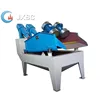 Widely Used Foundry Sand Recycling Machine Fine Sand Recycling Machine