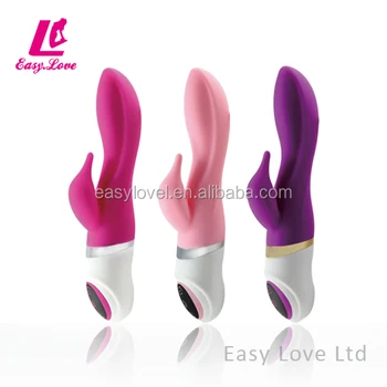 giochi per il sesso massaggi to giochi per il sesso massaggi to
