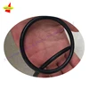 Small Quantity Free Samples Abrasion Resistant Rubber O Sealing Ring
