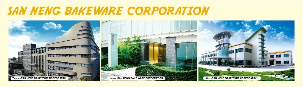 all branch company