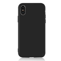 

Protective cover,mobile phone shell, cell phone case for iphone 7 / 8 / x