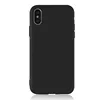 Protective cover,mobile phone shell, cell phone case for iphone 7 / 8 / x