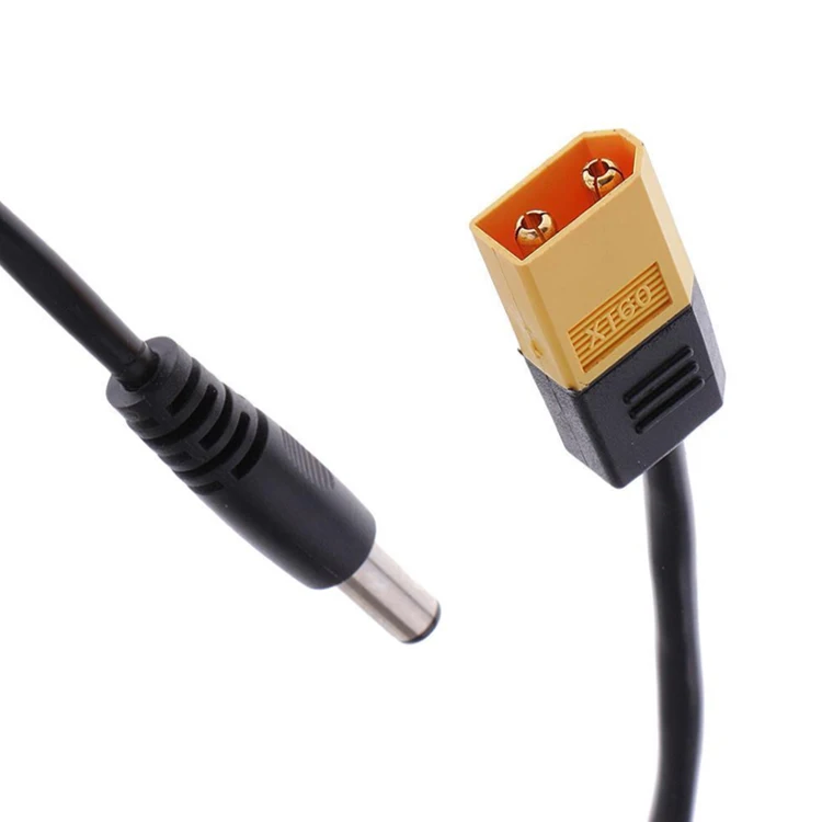 XT60 to DC5525 Cable4.jpg