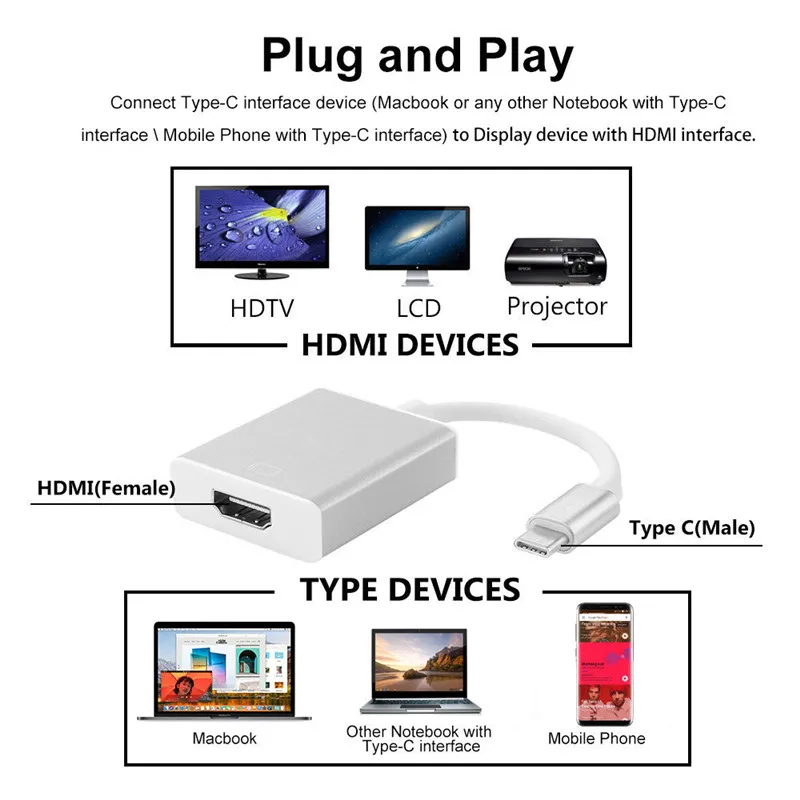 TC-HDMI---7.jpg