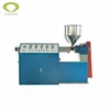 High Quality Best Price One Color Pp Drinking Straw Extruder Straw Making Machinery