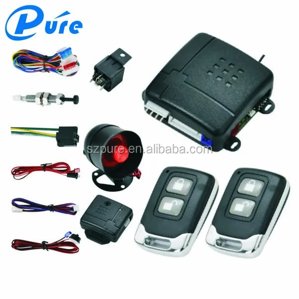 car alarm pro car alarm pro