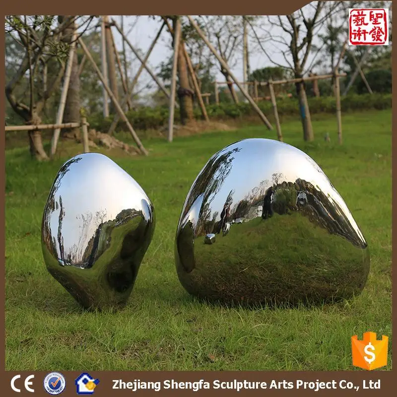 
wholesale alibaba Red stone sculpture 