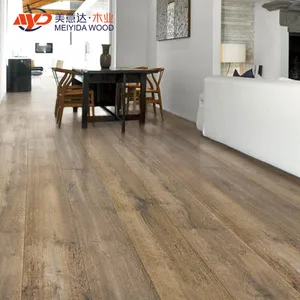 Wide Plank Wood Flooring Wide Plank Wood Flooring Suppliers And