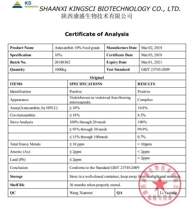 feed grade 10% astaxanthin.png
