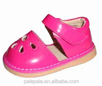 squeaky shoes wholesale