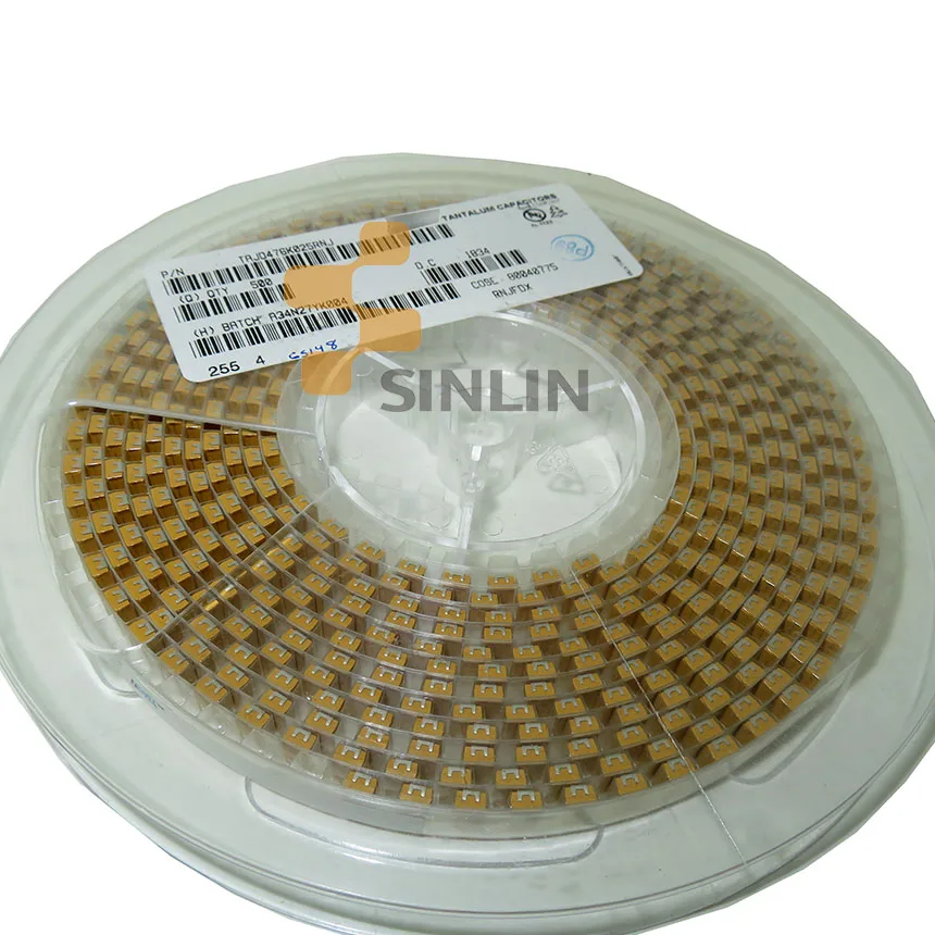 TRJD476K025RNJ 3.jpg