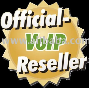betamax voip betamax voip