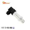 in stock 4~20mA DIN43650 Hirschmann CE Piezoresistive Silicon Pressure Transmitter Transducer PCM303