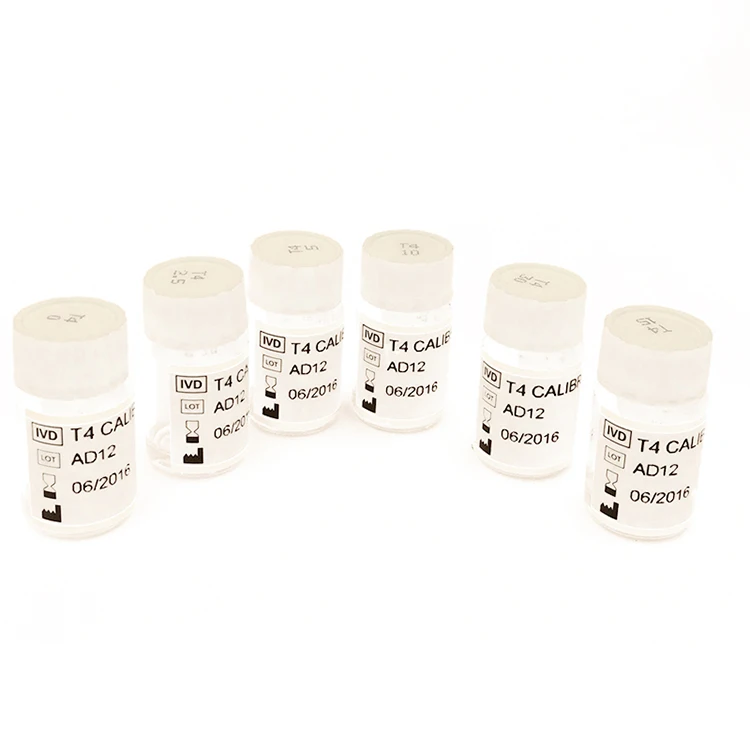 750 T4 elisa standard-2.jpg