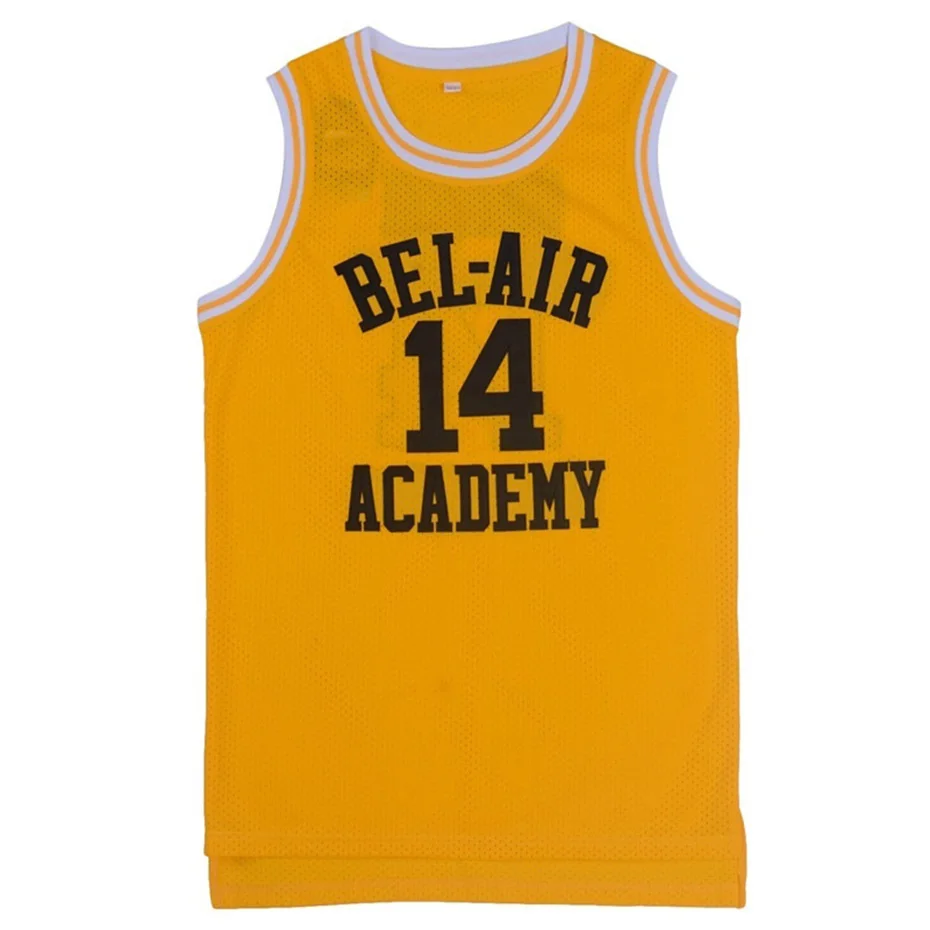

Custom Sublimation Printing Embroidery Basketball Vest Basketball Jersey, Custom color