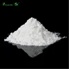 /product-detail/barium-chloride-dihydrate-for-waste-water-treatment-60095711328.html
