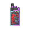 Hot Selling E-Cigarettes Smok Trinity Alpha 2.8mL 1000mAh Vape Pod kit