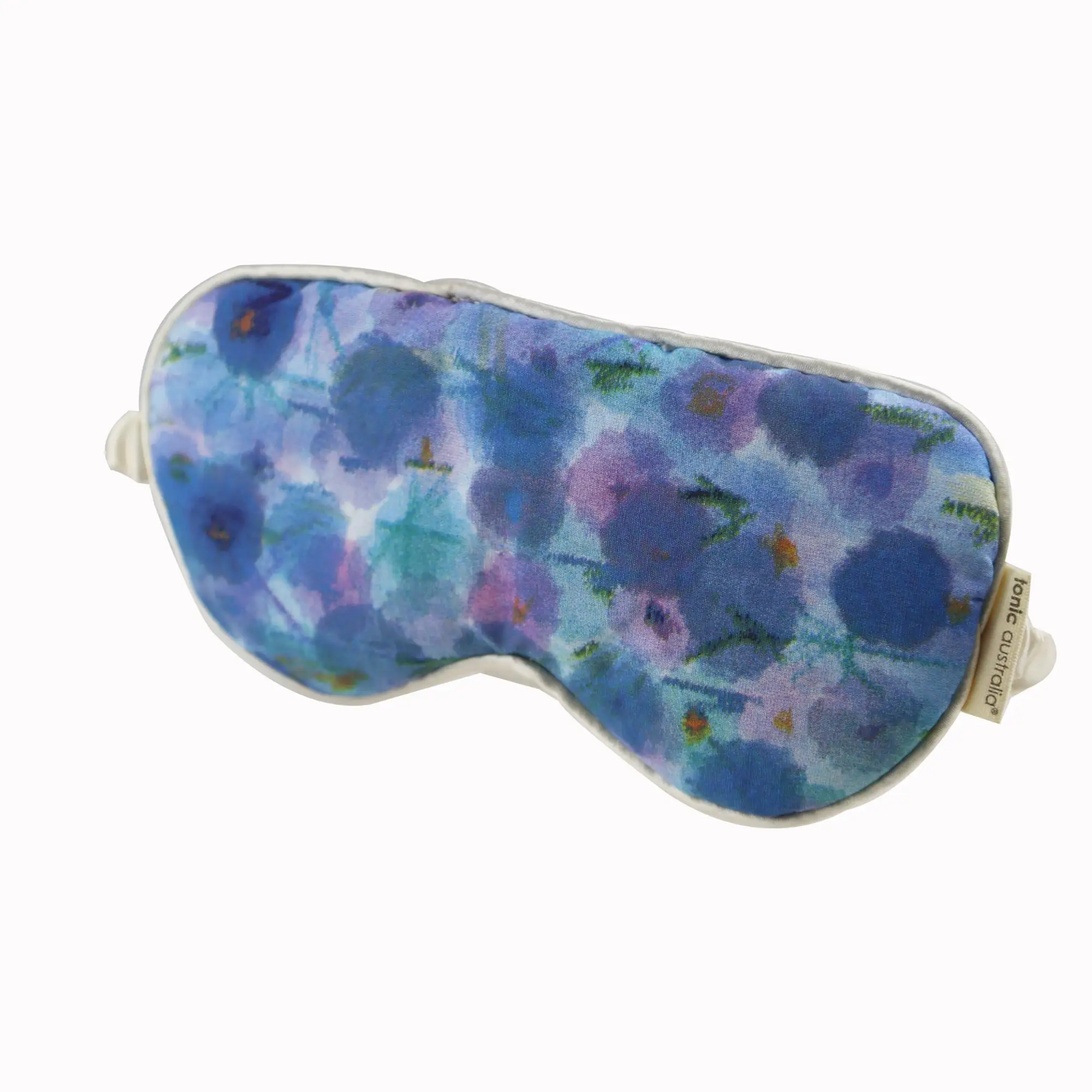 Bulk Sleep Eye Masks With Ce Certificate Buy Sleep Eye Masks,Bulk Eye