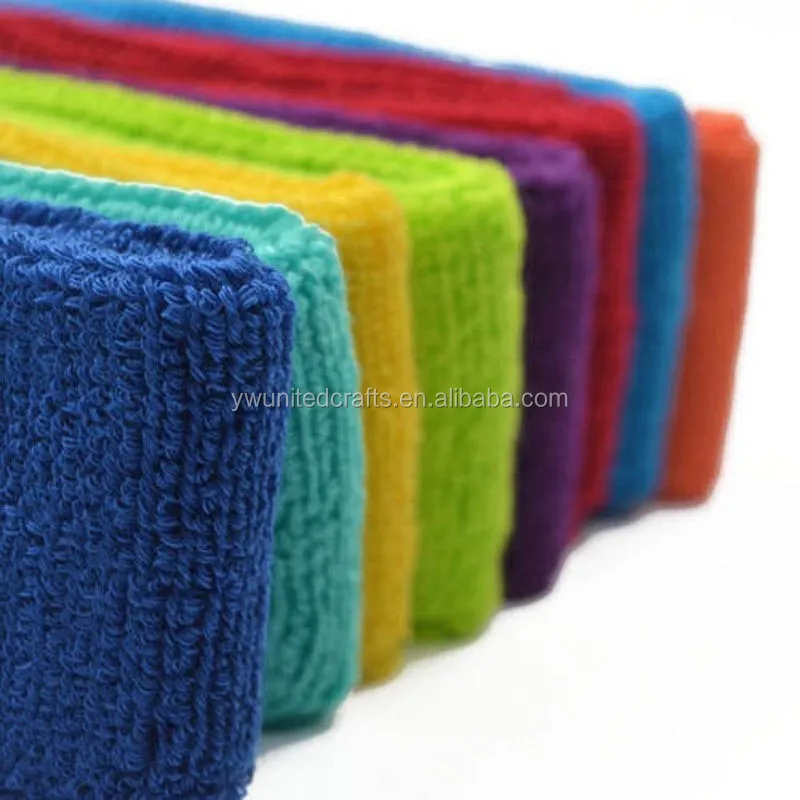 Sports-Yoga-Gym-Stretch-Headband-Head-Band-Hair-Band-Sweat-Sweatband-Mens-Womens (3).jpg