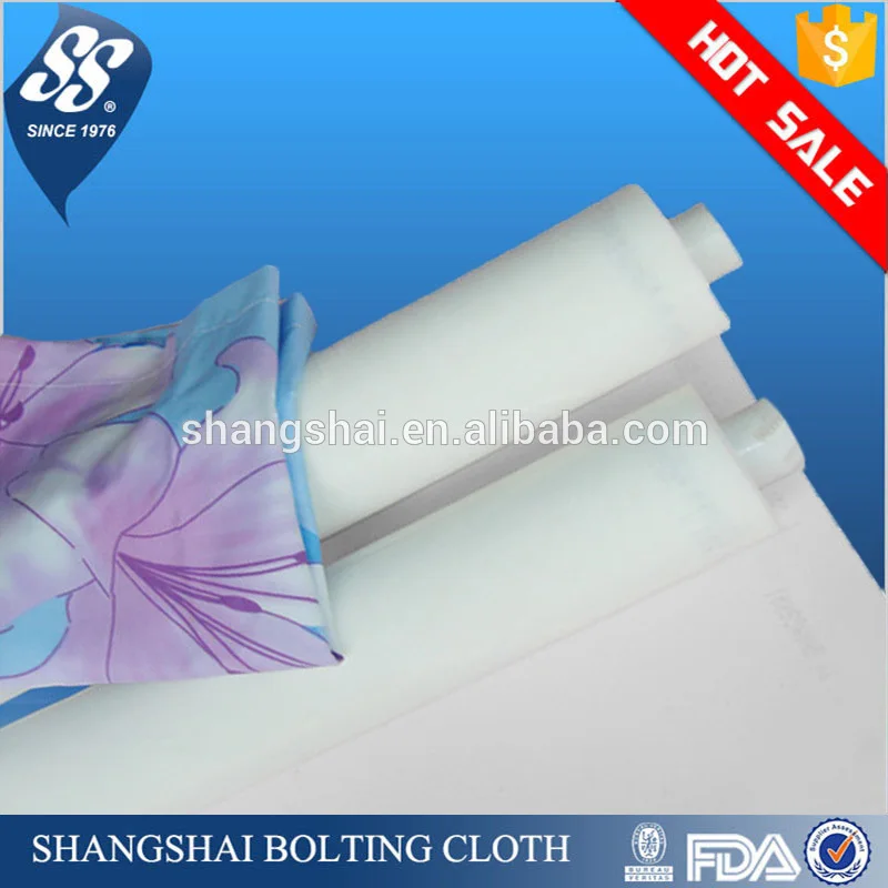 Textile Printing mesh.jpg