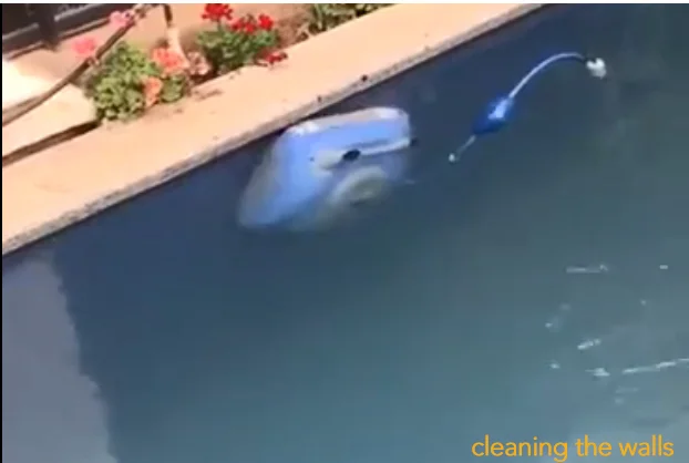 cleaning the wall.png