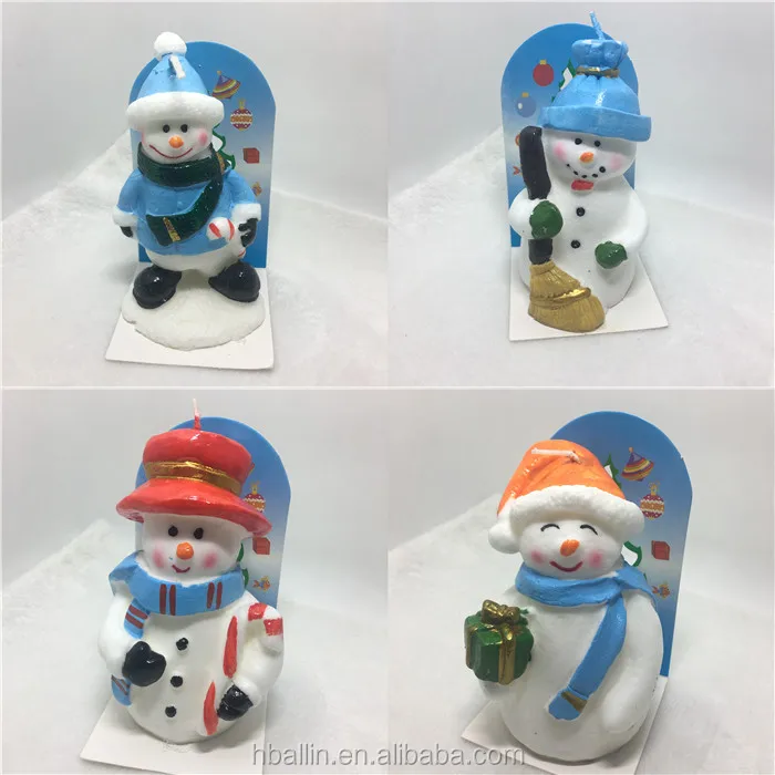 snowman candle (20)_