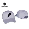 ovo cap black Strapback ovo Hotline Bling hats 6 panel snapback casquette baseball cap gold owl