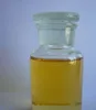 Factory Make Stock Latanoprost CAS 130209-82-4