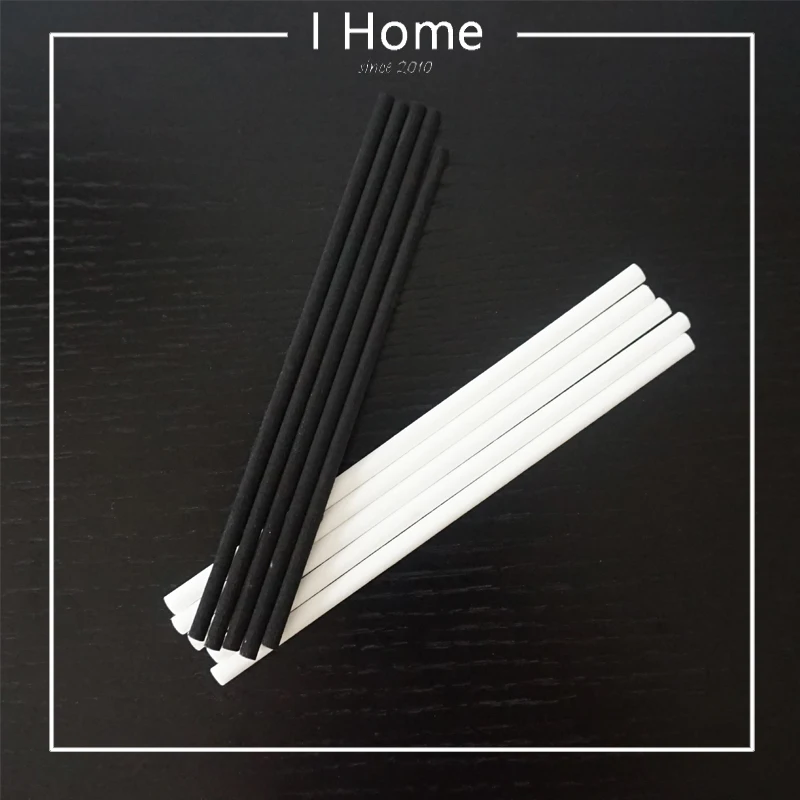 Synthetic Perfume Fiber Reed Diffuser Sticks For Air Freshener Buy Diffuser Stick,Synthetic