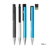 Top Selected Office Stationery Gift Flash Drive 4GB 8GB 16GB Usb Pen