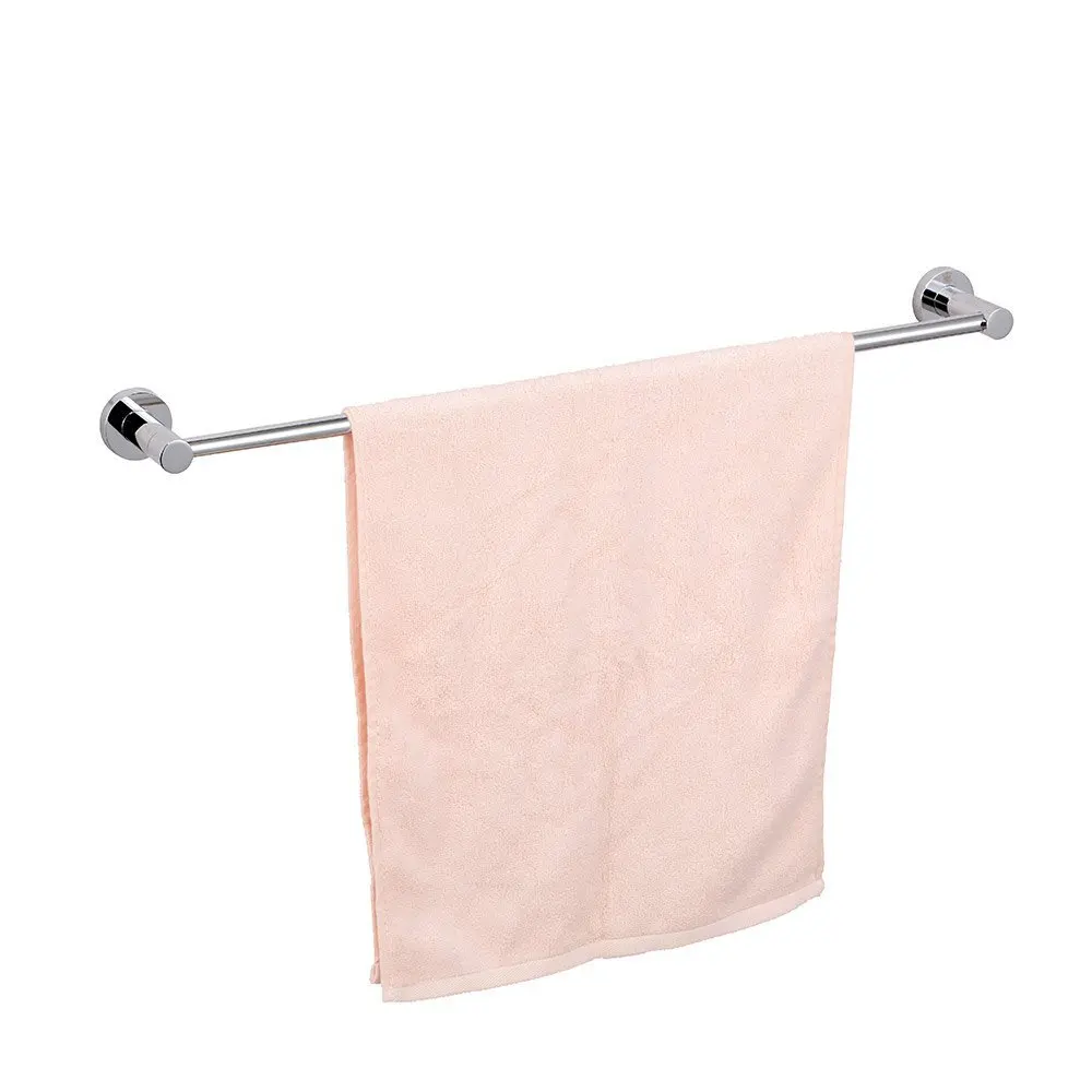 cheap hand towel holder