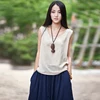 Complete production line vintage t-shirt