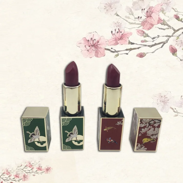 lipstick2.jpg