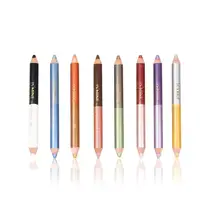 

ISMINE Waterproof Long Lasting Single Eyeshadow Pencil