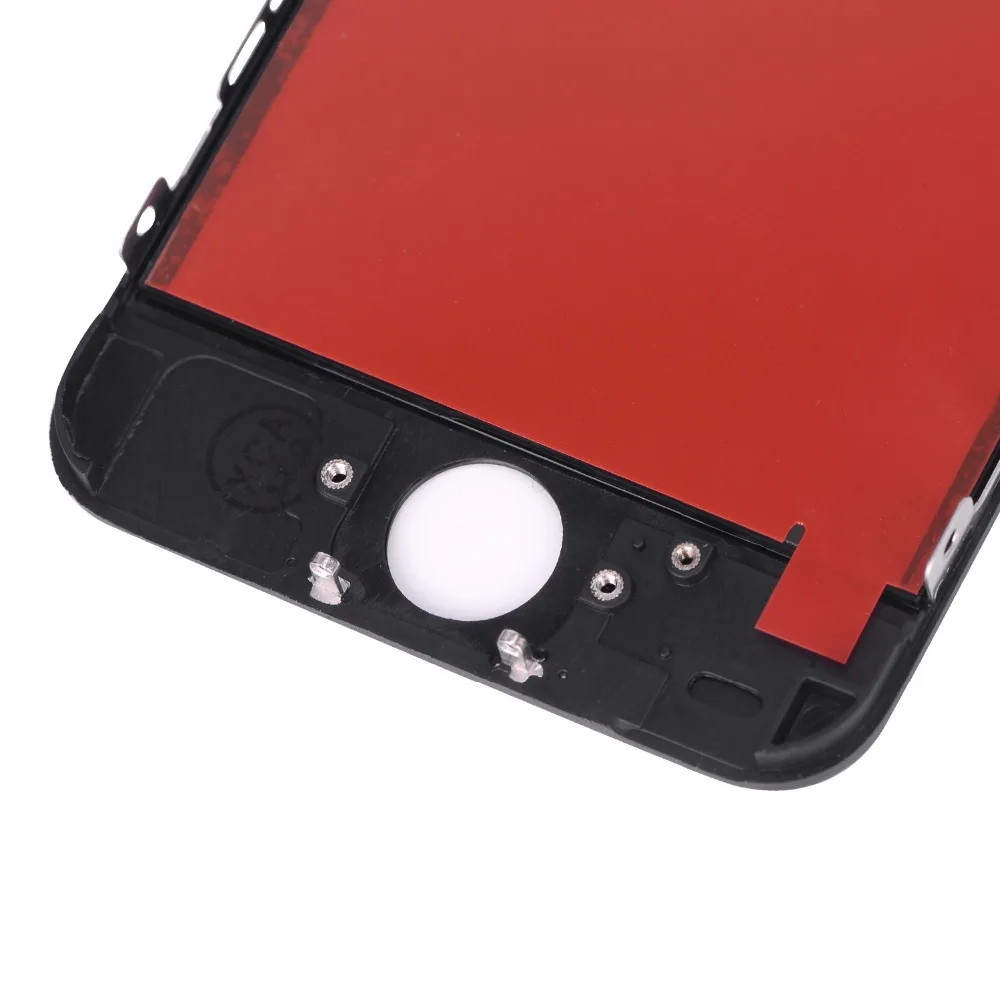 

Best good price for iphone 5c lcd display assembly cheap, White,black