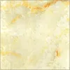 marble look polished ceramic floor tile price