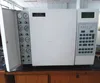 /product-detail/selected-lab-insulation-oil-testing-equipment-astmd5307-standard-transformer-oil-dissolved-gas-chromatograph-60411897986.html