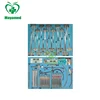 SA0030 W-BZ General Surgical operation instrument set
