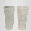 New product tens ems stimulator knee and wrist pads