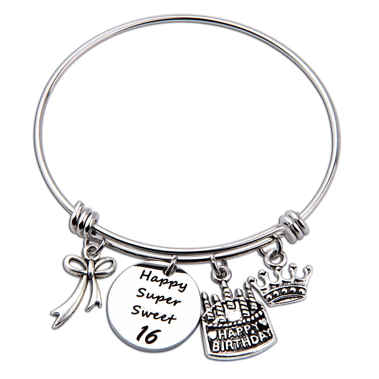 12-unique-18th-birthday-gift-ideas-for-girls-gifted-idea-18th