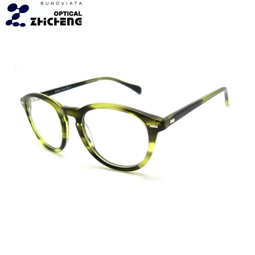 where can i buy cheap prescription glasses