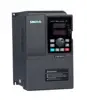 Top Selling Products in Alibaba 7.5KW 10hp 380 Volt Frequency Converter 50hz to 60hz