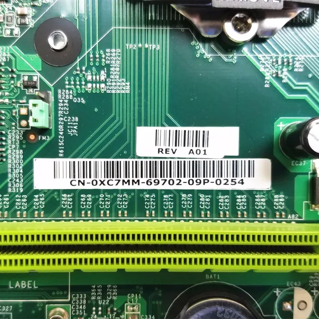 DELL PRECISION T1500 ETHERNET LAST WINDOWS 7 64BIT DRIVER DOWNLOAD